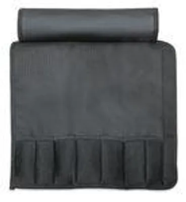 Obrázok produktu pre F. DICK Textil Rolltasche ohne Inhalt Garnierwerkzeug Tasche für Messer 81061010