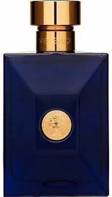 Produktbild von Versace Dylan Blue Eau De Toilette Spray 100ml
