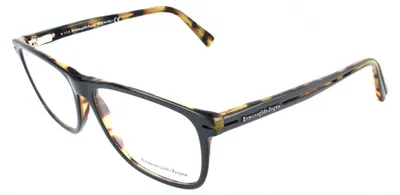 Produktbild von Ermenegildo Zegna EZ5044 Grey 57/15/145 Herren Brillen