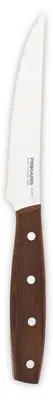 Zdjęcie produktu dla FISKARS Tomatenmesser "Folken" 113469 6424002020387