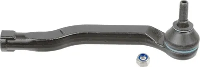 Image de La tête de la bielle