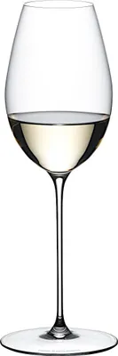 Produktbild von Riedel Superleggero Sauvignon Blanc Weinglas