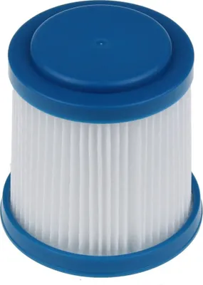 Produktbild von BLACK&DECKER - FILTER Staubbuster SVJ520 - 9060605801