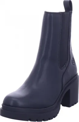 Produktbild von Bugatti Stiefel schwarz in Gr. 38
