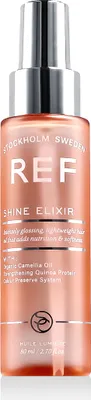 Zdjęcie produktu dla REF Shine Elixir 80 ml