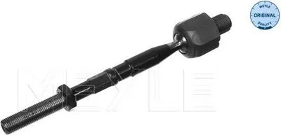 Zdjęcie produktu dla Drążek Kierowniczy Bmw E46 Lewy/Prawy