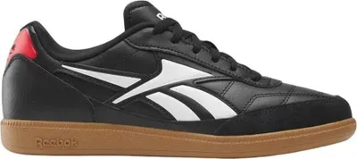 Produktbild von Reebok Classics Finale Sportschuhe Schwarz EU 43 Herren,Damen Schwarz EU 43