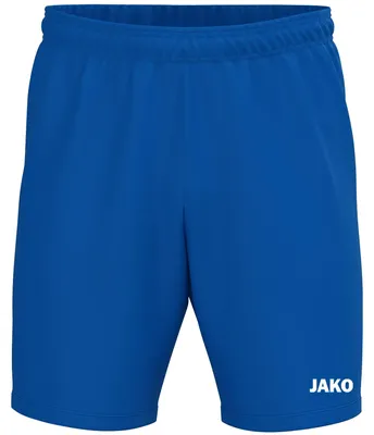 Produktbild von Jako Trainingsshort One - royal, Größe:116