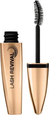 Produktbild von Max Factor Lash Revival Mascara Extreme Black Wimperntusche 003 11g