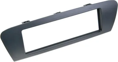 Productafbeelding van ACV 281250-08, Radioantenne, Auto, Zwart, Grijs, Effen, Kunststof