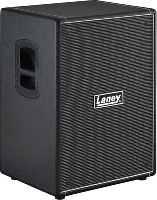 Produktbild von Laney DBV212-4 Basslautsprecher