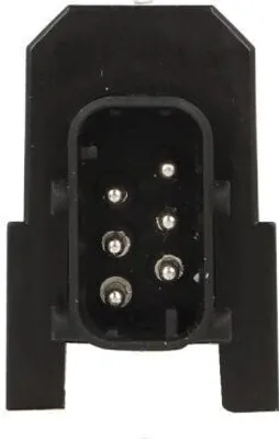 Produktbild von BLIC 6010-05-012436P Stellmotor Zentralverriegelung für BMW 3 Limousine (E36) 3 Coupe (E36) 5 Limousine (E34) 3 Compact (E36) 3 Cabrio (E36)