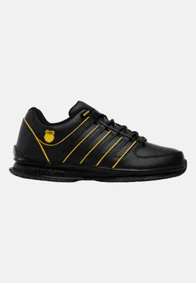 Zdjęcie produktu dla K-Swiss sneakersy kolor czarny dla mężczyzn 01235-071-M