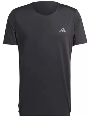 Image de T-shirt Adidas IX2831 pour Homme