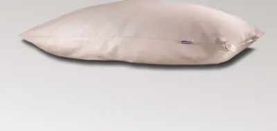 Obrázok produktu pre Obliečky SPIMSI Sand - Obliečka pre vankúš 70 x 90 cm