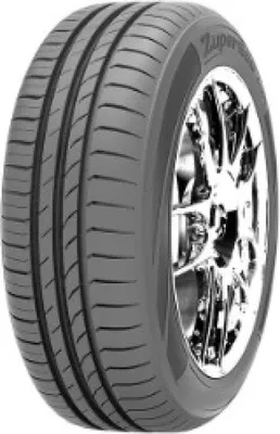 Produktbild von Yartu Sommerreifen motorcycle-tyres ZuperEco Z-107 ( 205/55 R16 91V )