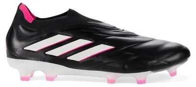 Produktbild von adidas Copa Pure+ Laceless FG Own Your Football Pack - EU 41 1/3