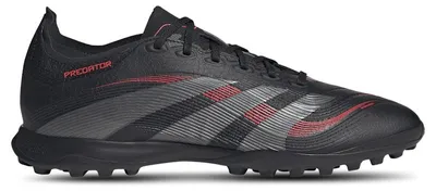 Produktbild von Adidas PREDATOR LEAGUE TF 36 2/3