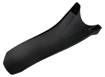 Image de Protection anti-éclaboussures UFO Plast