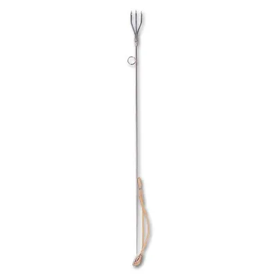 Produktbild von Imersion Polespear Small With Sling  84 cm