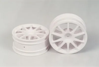 Obrázok produktu pre Tamiya Felgen Jaccs Accord 26 mm (2)