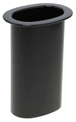 Image de Braun 7322111254 Aide au remplissage pour robot ménager Multiquick 7/9, modèles 4199 et 4200