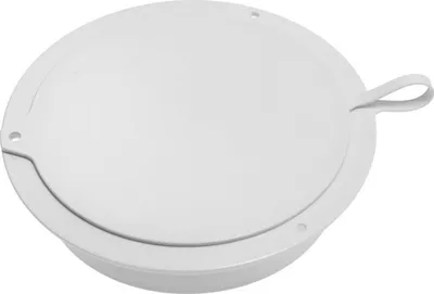 Obrázok produktu pre DeLonghi 5315110071 Uzáver pre klimatizáciu