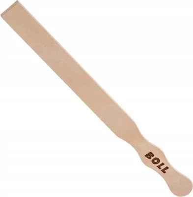 Immagine prodotto di Miscelatore Di Legno 33X3Cm Boll