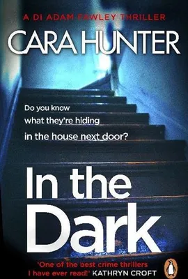 Produktbild von In The Dark