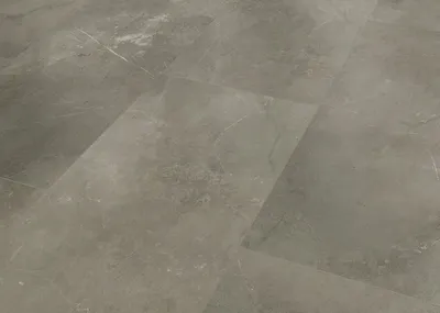 Produktbild von Classen Vinylbodenn NEO 2.0 Kornati