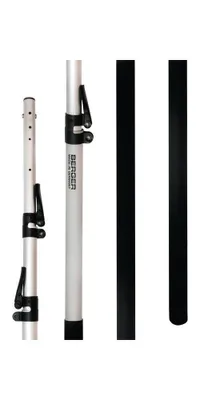 Obrázek produktu pro Teleskopická tyč ArboRapid L.1750-5900mm 4-dílná BERGER