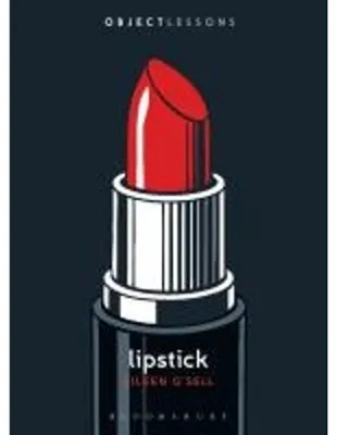 Immagine prodotto di Lipstick