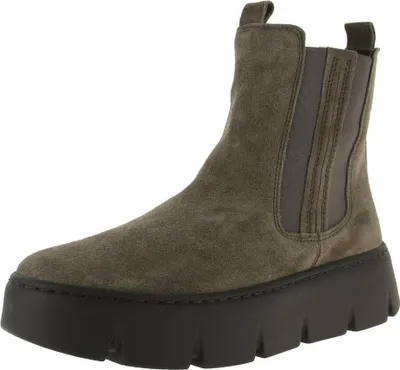 Produktbild von Gabor Damen Bootie 39