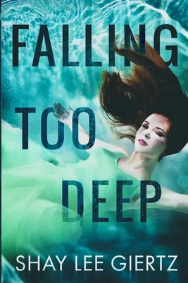 Produktbild von Falling Too Deep