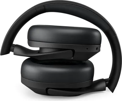 Zdjęcie produktu dla Suchawki Nauszne Bezprzewodowe Bluetooth Philips Tah8506Bk/00