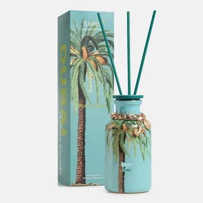 Image de Parfum d'ambiance ipuro Dubai 240 ml