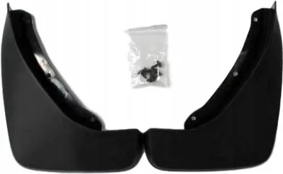 Obrázek produktu pro VOLVO XC90 II zadní blatník originální OE 31399346