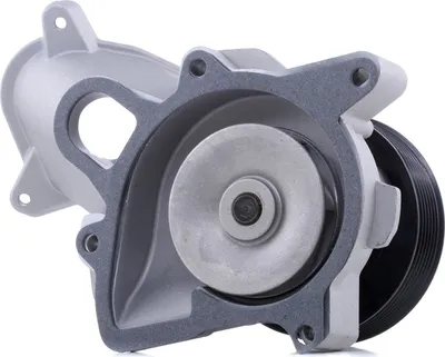 Produktbild von MEYLE Kühlmittelpumpe Wasserpumpe für BMW 3 Touring (E91) 313 220 0006