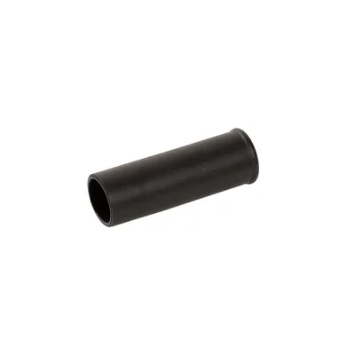 Immagine prodotto di manici pro-bau-tec Ø 32 mm nero (2 pezzi) per carriole
