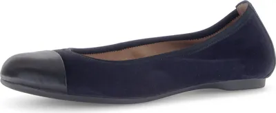 Immagine prodotto di Gabor GABOR Ballerine Blu Blu 36