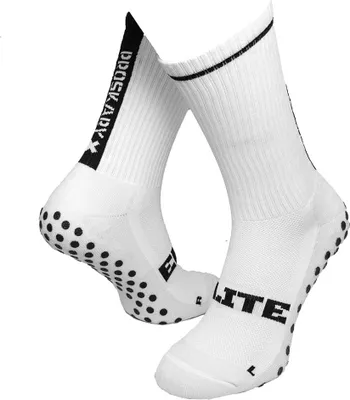 Immagine prodotto di Calzini Proskary Elite M S929213 Pullover Proskary Taglia: 35-40,