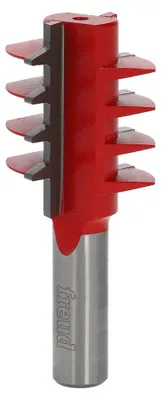 Produktbild von HM Verleimfräser 35 mm - Schaft:12 mm