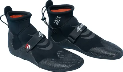 Produktbild von Ascan STAR SPLITTY Neoprenschuh 3mm black 37/38