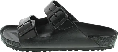 Zdjęcie produktu dla Birkenstock Arizona EVA 0129421 (44/czarny)