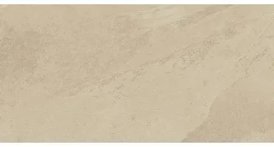 Obrázek produktu pro Keramická dlažba Flairstone 60x120x2 cm Valley Sand