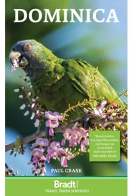 Produktbild von Dominica