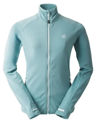 Immagine prodotto di Dare 2B - Maglia intima "Emerging" da donna RG11767 (34 DE) (acquifero)