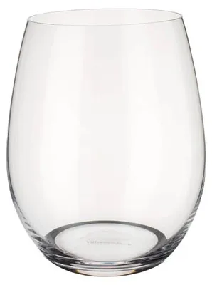 Productafbeelding van Entree, set van 4 kommetjes, 89 mm, 250 ml | Villeroy & Boch | Art.-nr. 1136587826 | EAN 4003686347007