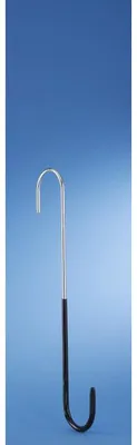 Produktbild von MOTTEZ S-Haken, H.20 x B.14 x T.0,8 cm