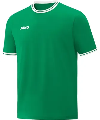 Image de Shooting Shirt Center 2.0 JAKO